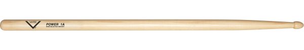 Vater Power Hickory Drumsticks