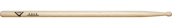 Vater Rock Hickory Drumsticks (Pair)