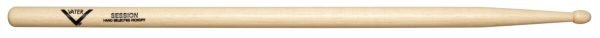 Vater Session Hickory Drumsticks (Pair)