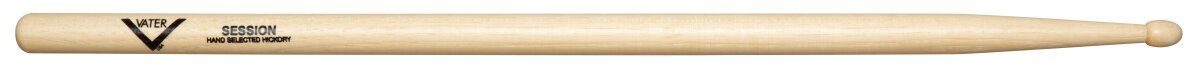 Vater Session Hickory Drumsticks (Pair)