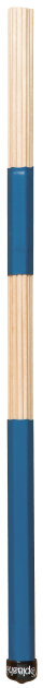 Vater Splashstick Traditional Wood Multi-Rod Drumsticks