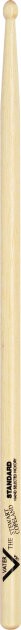 Vater Stewart Copeland Signature Drumsticks
