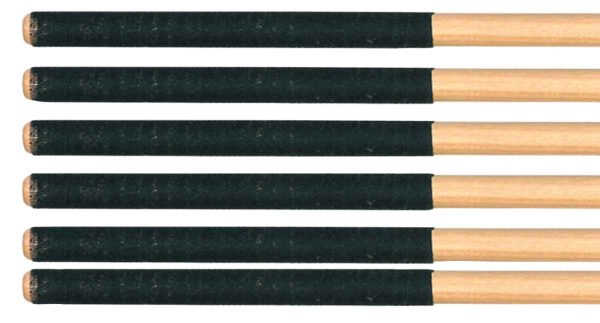 Vater Stick And Finger Grip Tape