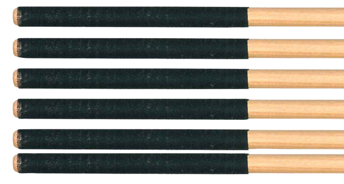 Vater Stick And Finger Grip Tape