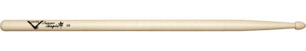 Vater Sugar Maple Drumsticks