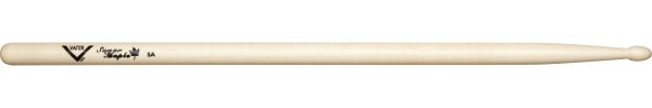 Vater Sugar Maple Drumsticks (Pair)