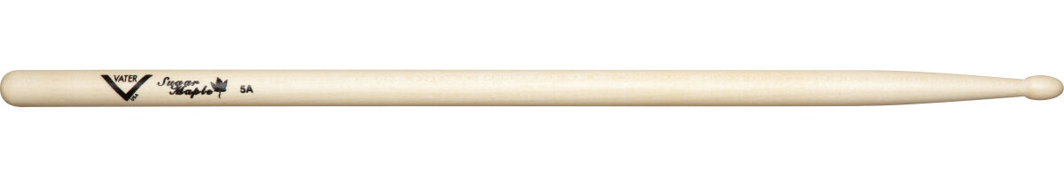 Vater Sugar Maple Drumsticks (Pair)