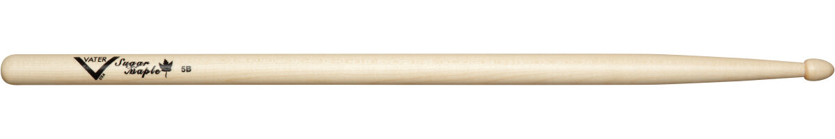 Vater Sugar Maple Drumsticks