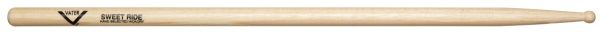 Vater Sweet Ride Hickory Drumsticks (Pair)