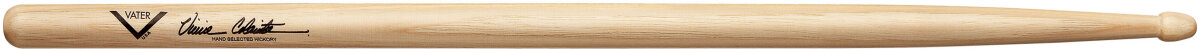 Vater Vinnie Colaiuta Signature Drumsticks