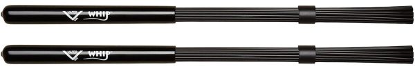Vater Whips Plastic Handle Poly Multi-Rod Sticks