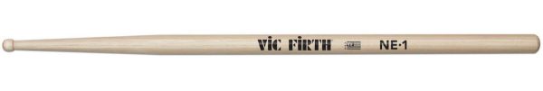Vic Firth Am Classic NE1 Mike Johnston Drum Sticks