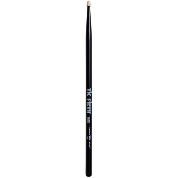 Vic Firth American Classic 5B Drumsticks