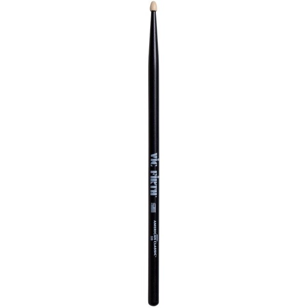 Vic Firth American Classic 5B Drumsticks