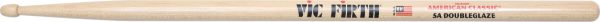 Vic Firth American Classic DoubleGlaze Drumsticks