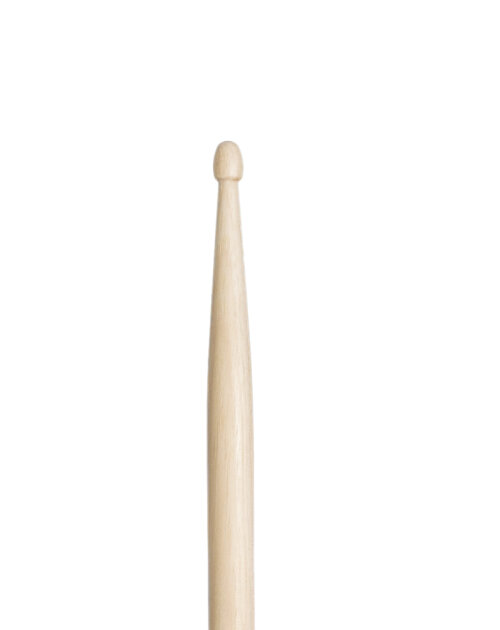 Vic Firth American Classic Extreme 5B Drumsticks