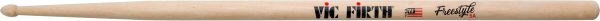 Vic Firth American Concept Freestyle Drumsticks