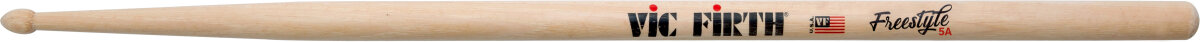 Vic Firth American Concept Freestyle Drumsticks
