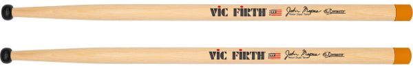 Vic Firth Corpsmaster John Mapes 2 Multi-Tenor Stick