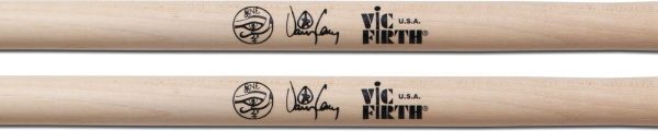 Vic Firth Danny Carey Drumsticks