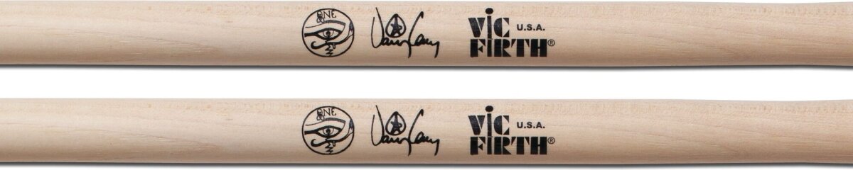Vic Firth Danny Carey Drumsticks