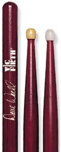 Vic Firth Dave Weckl Original Drumsticks