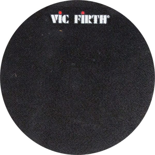 Vic Firth Drum Mute
