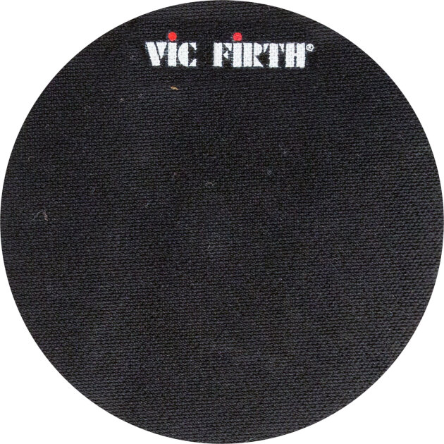 Vic Firth Drum Mute