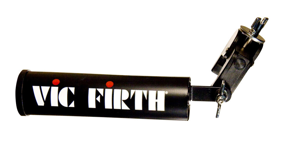 Vic Firth Drum Stick Caddy