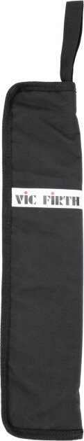 Vic Firth Essential Stick Bag