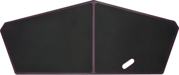 Vic Firth Heavy Hitter Quadropad