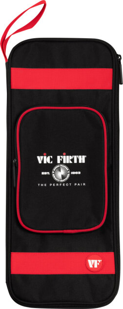Vic Firth Protege Drumstick Bag
