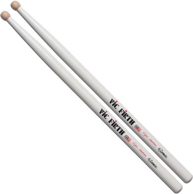 Vic Firth Ralph Hardimon Snare Sticks