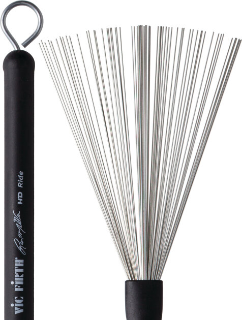 Vic Firth Russ Miller Wire Brush