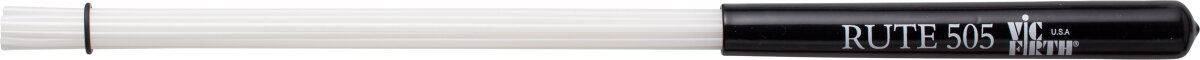 Vic Firth Rute 505 Bundle Sticks