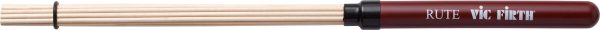 Vic Firth Rute Bundle Drumsticks
