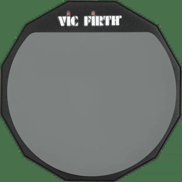 Vic Firth Soft Surface Practice Pad