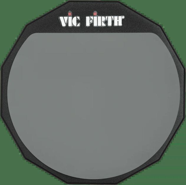 Vic Firth Soft Surface Practice Pad