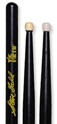 Vic Firth Steve Gadd Drumsticks