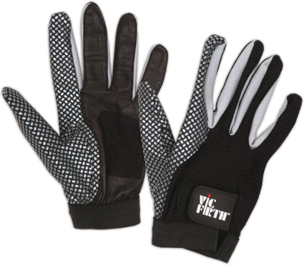Vic Firth Vic Gloves