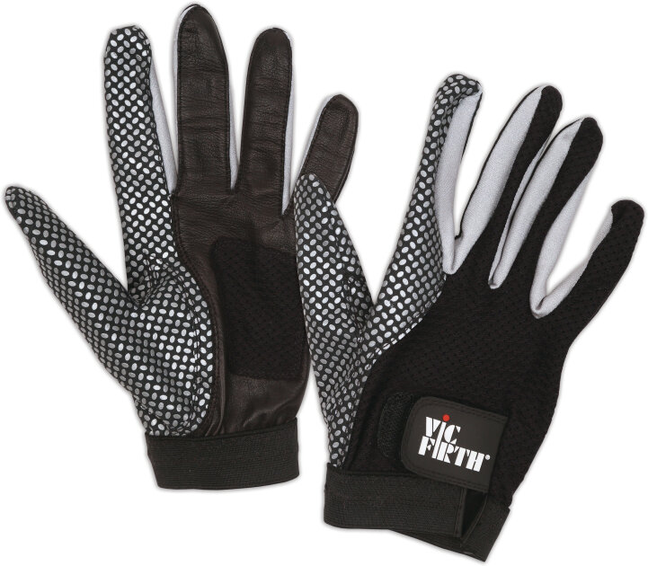 Vic Firth Vic Gloves