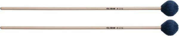 Vic Firth Virtuoso Keyboard Mallet