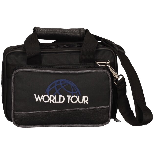 World Tour Deluxe Gig Bag for Xenyx 1002FX