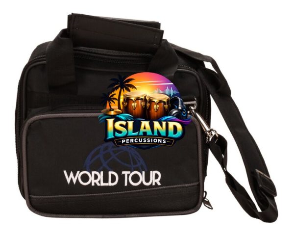 World Tour Gig Bag