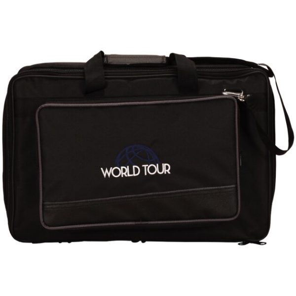 World Tour Gig Bag for Boss DR880
