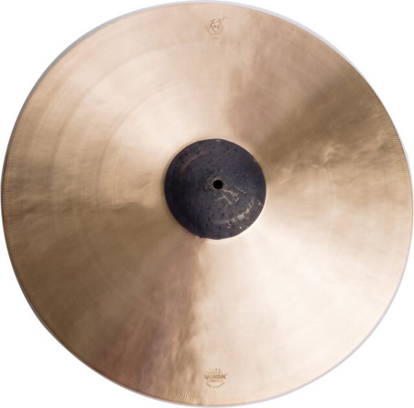 Wuhan KOI Ride Cymbal