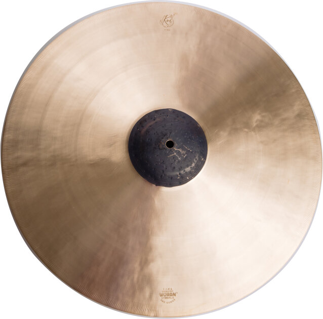 Wuhan KOI Ride Cymbal