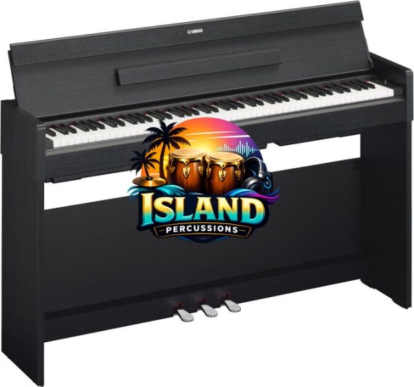 Yamaha Arius YDP-S35 Digital Piano