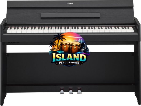 Yamaha Arius YDP-S55 Digital Piano