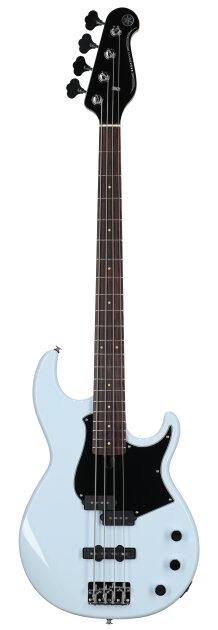 Yamaha BB434 Electric Bass Guitar